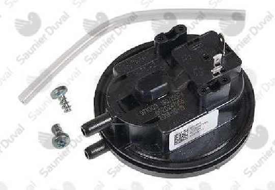 Producto MEDIDOR DE PRESIÓN