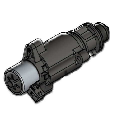 Producto PIEZA DE LA VALVULA UCL