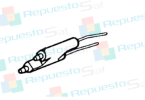 ELECTRODO SUN G10 2S