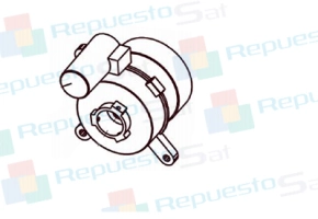 Producto MOTOR SUN M10 110W