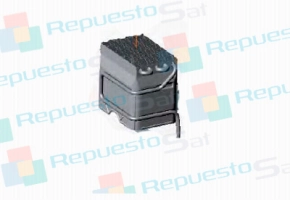 Producto INTERCAMBIADOR DE COBRE 11 B