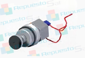 Producto GRUPO ELECTROVALVULA