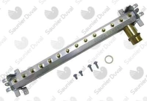 Producto S10040 RAMPA EQUIPADA G30 GB