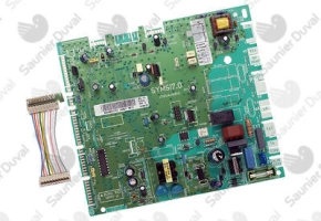 S12085 OPALIAFAST CIRC. IMP SAV