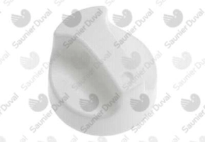 S12132 OPALIA C MANDO SELECTOR INF