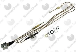 Producto S12220 OPALIA C14Y TERMP+TTB+STL