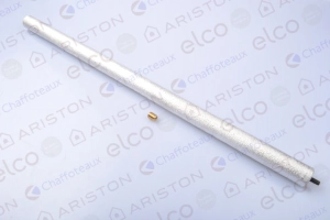 Producto ANODO D:18 L:400 M5