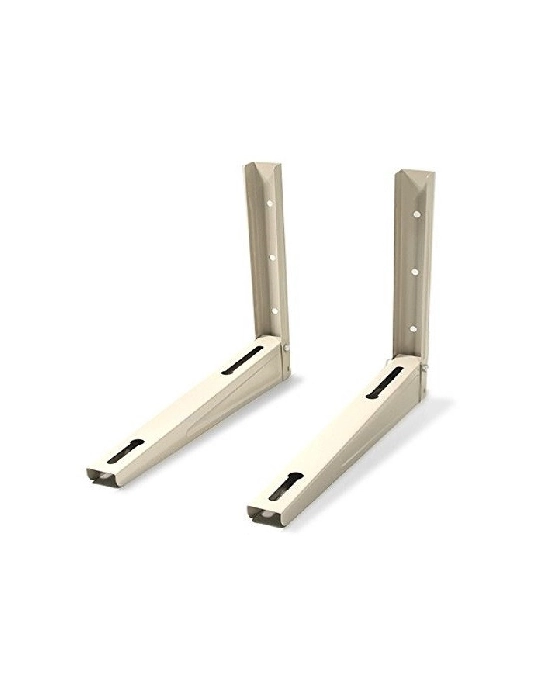 Producto Soporte para aire acondicionado 500 x 500 Marca genérica