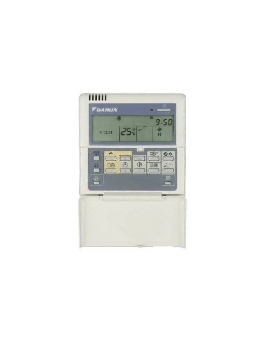 Termostato Daikin BRC1D52 Daikin