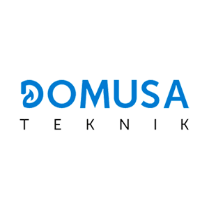 Domusa
