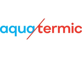 Marca Aquatermic