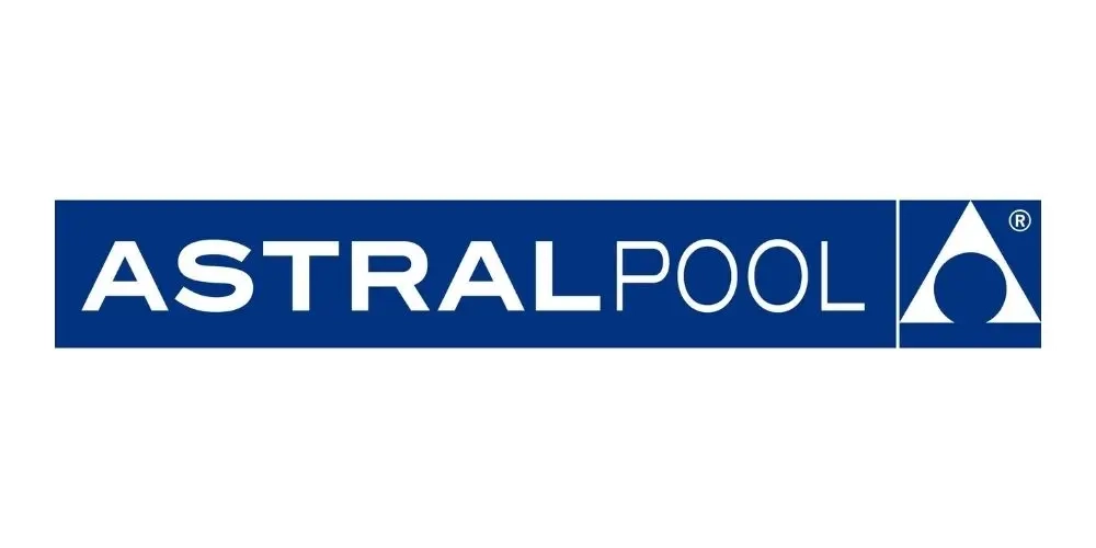 Marca Astralpool
