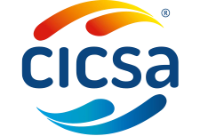 Marca Cicsa