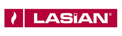 Marca Lasian
