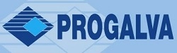 Marca Progalva