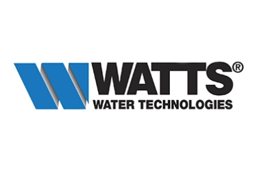 Marca WATTS