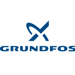 Marca Grundfos