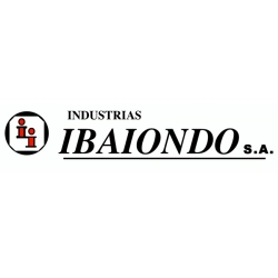 Marca Ibaiondo