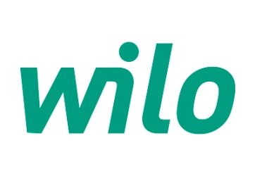 Marca Wilo